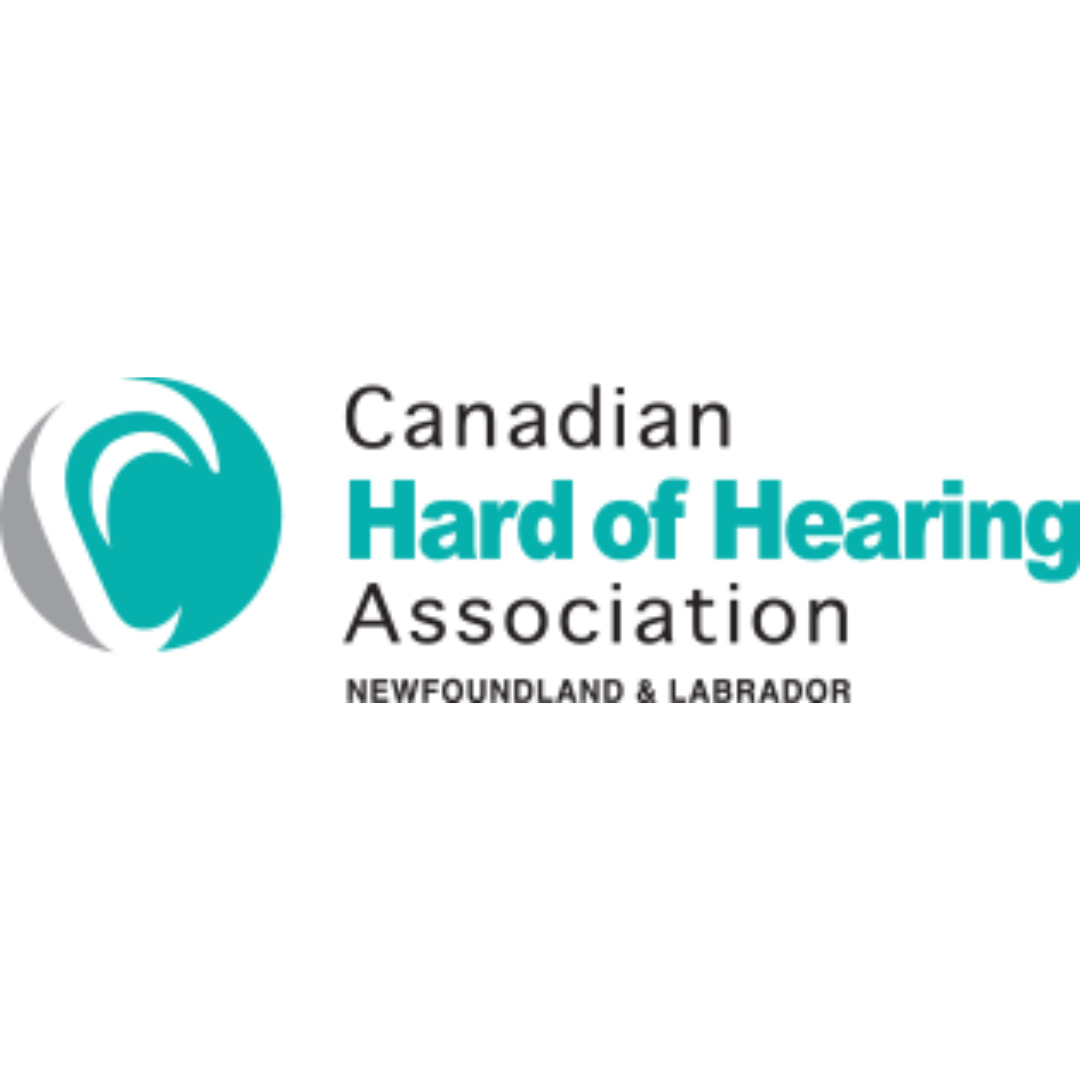 Canadian Hard of Hearing Association