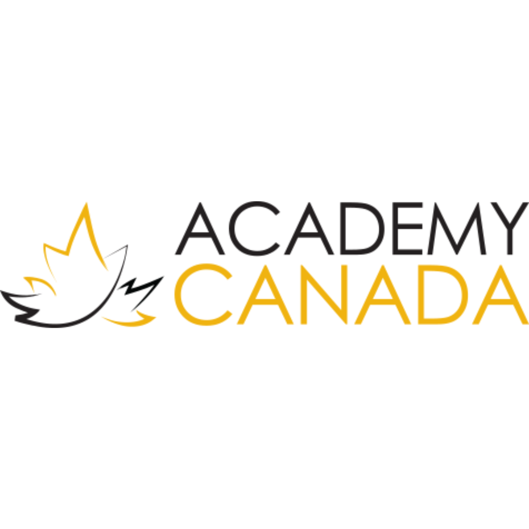 Academy Canada