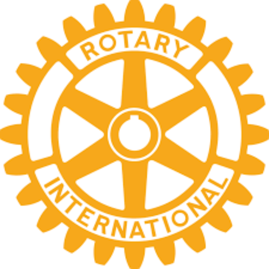 Rotary Club of Avalon Northeast