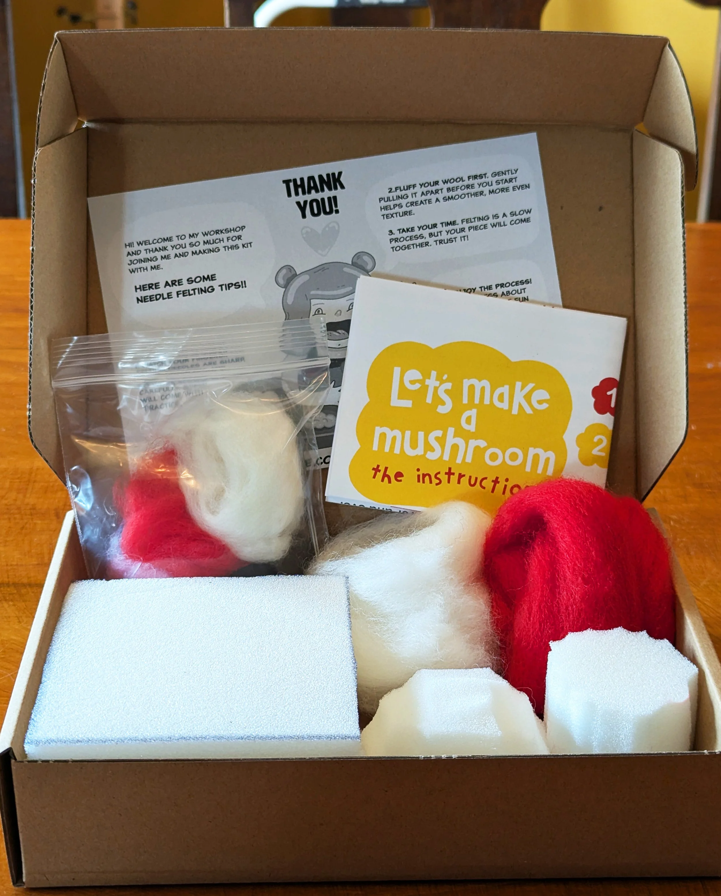 Mushroom Inside Kit.jpg