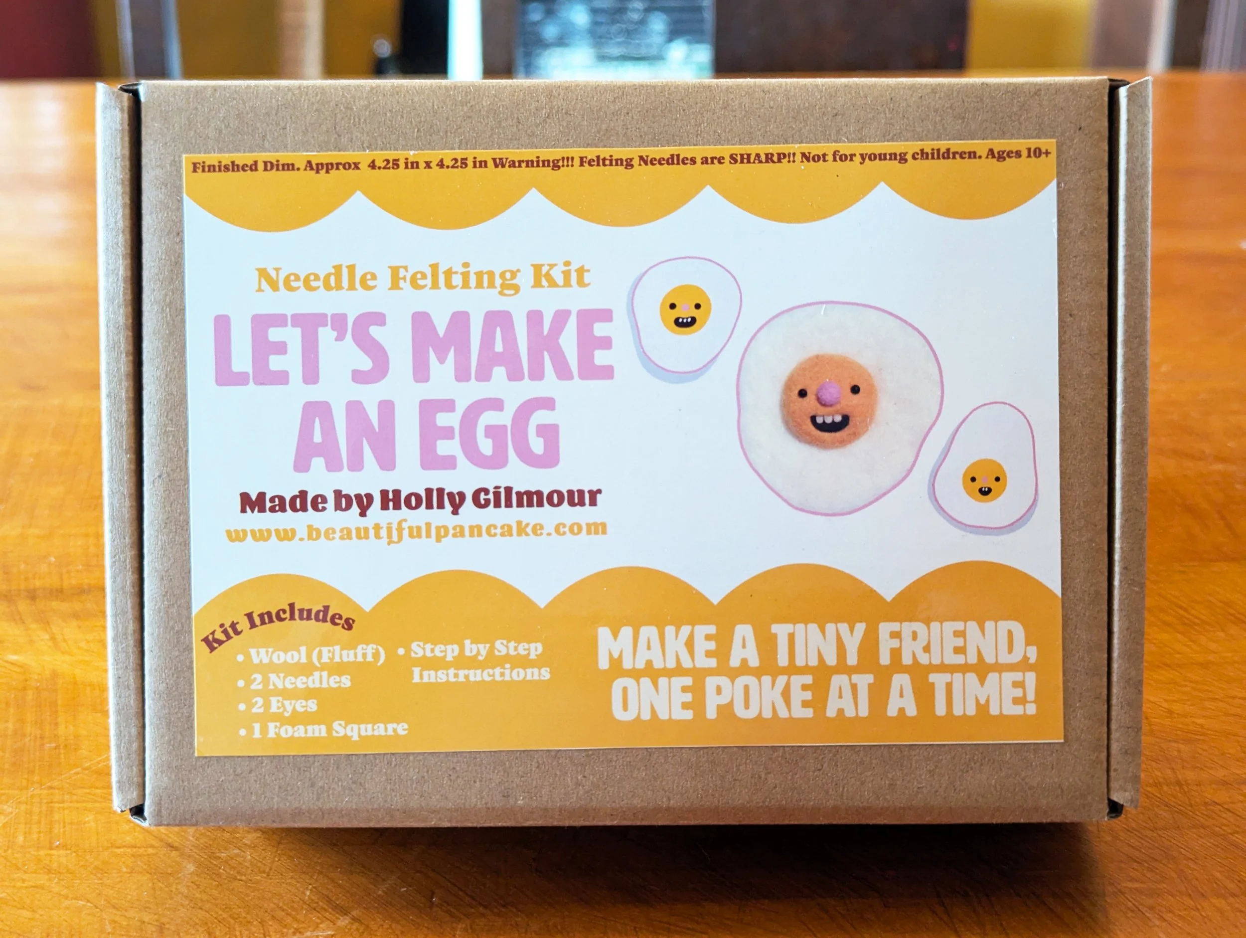 Egg Kit Ouside.jpg