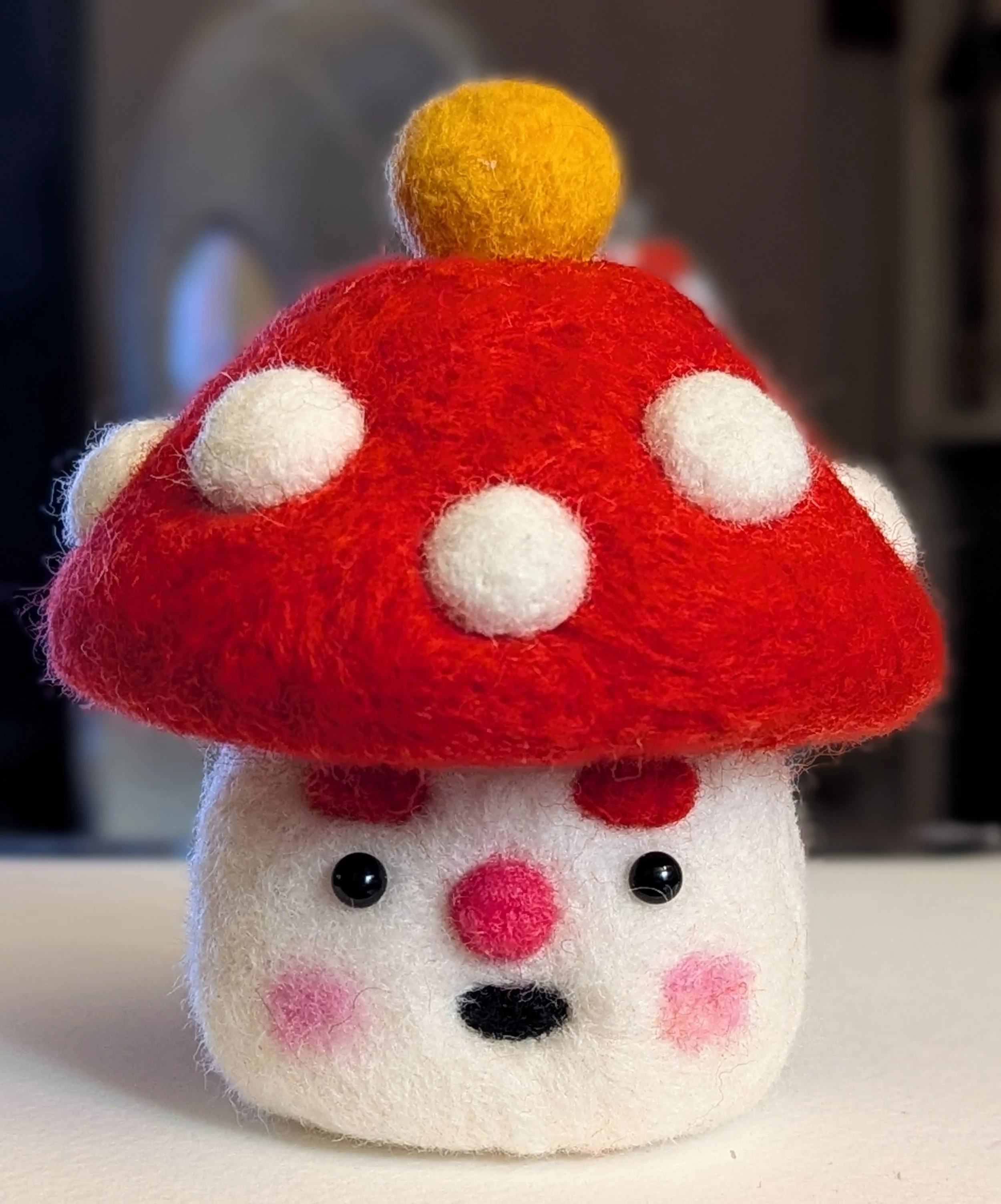 Mushroom kit demo.jpg