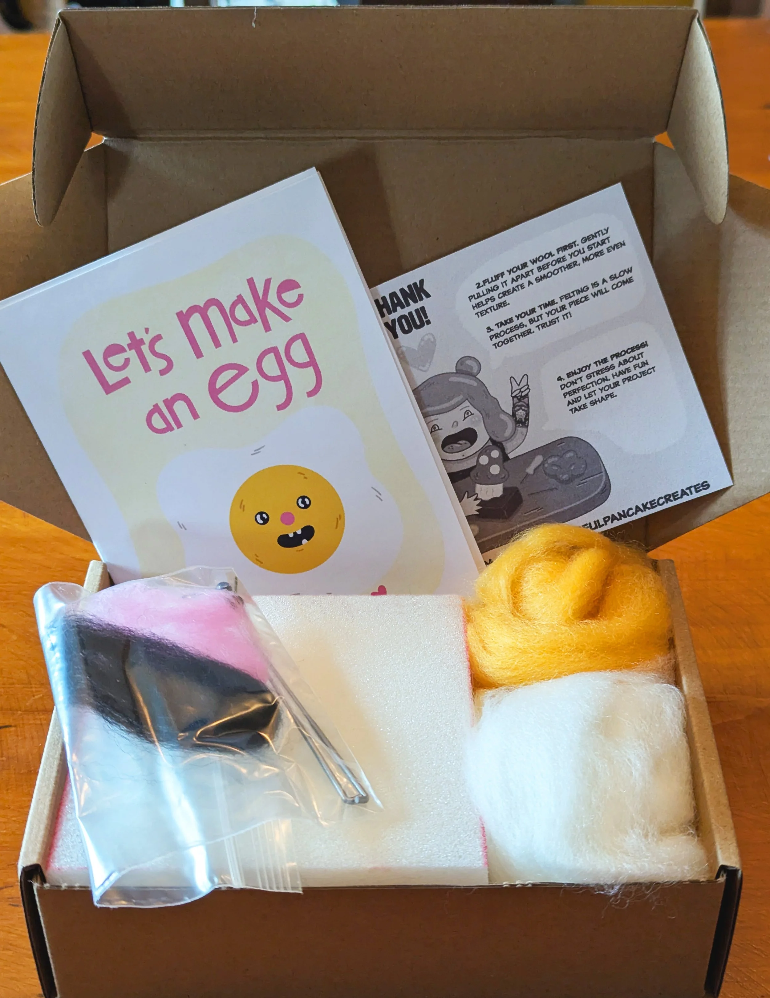 Egg inside Kit.jpg
