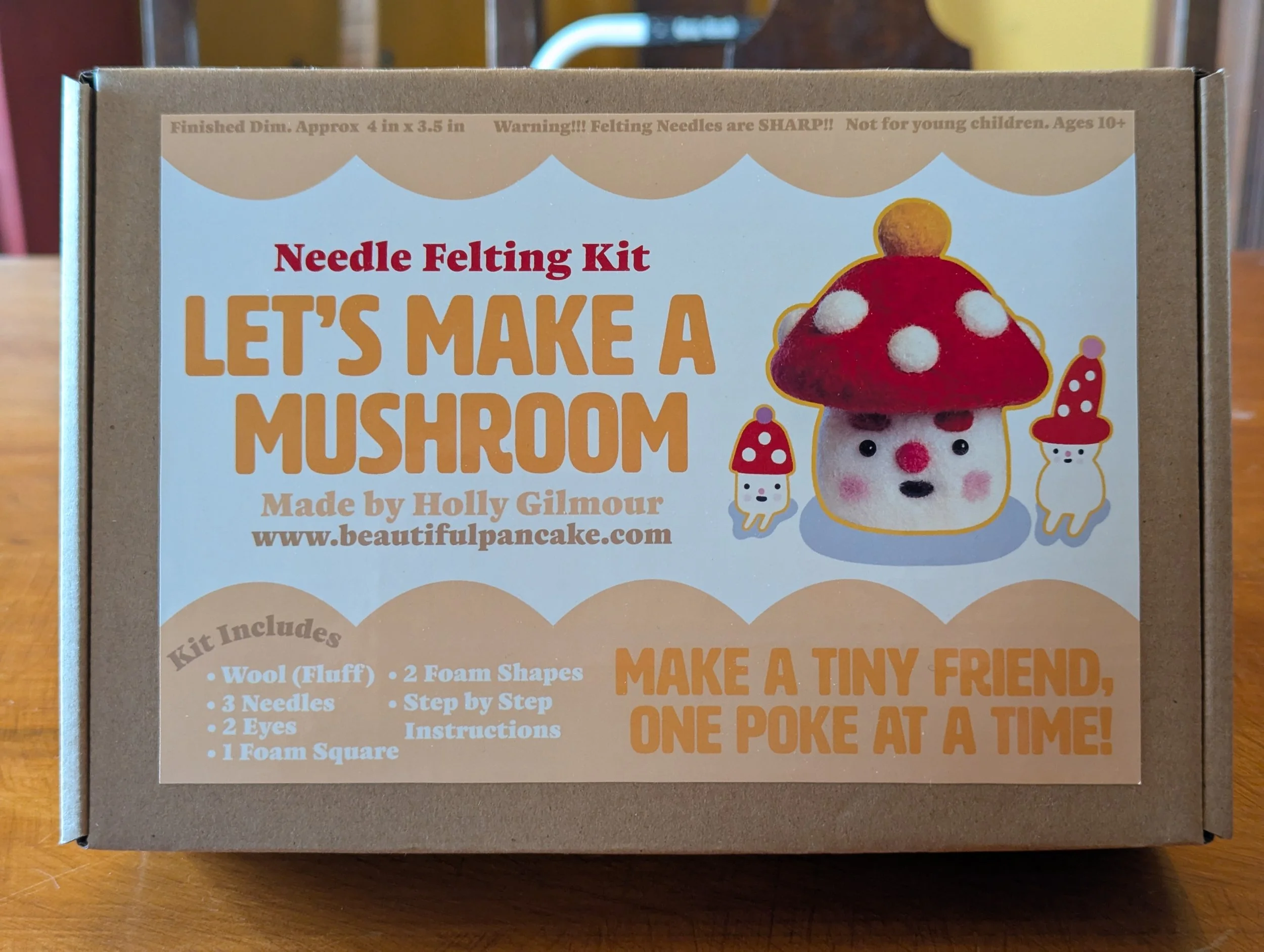 Mushroom Kit outside.jpg