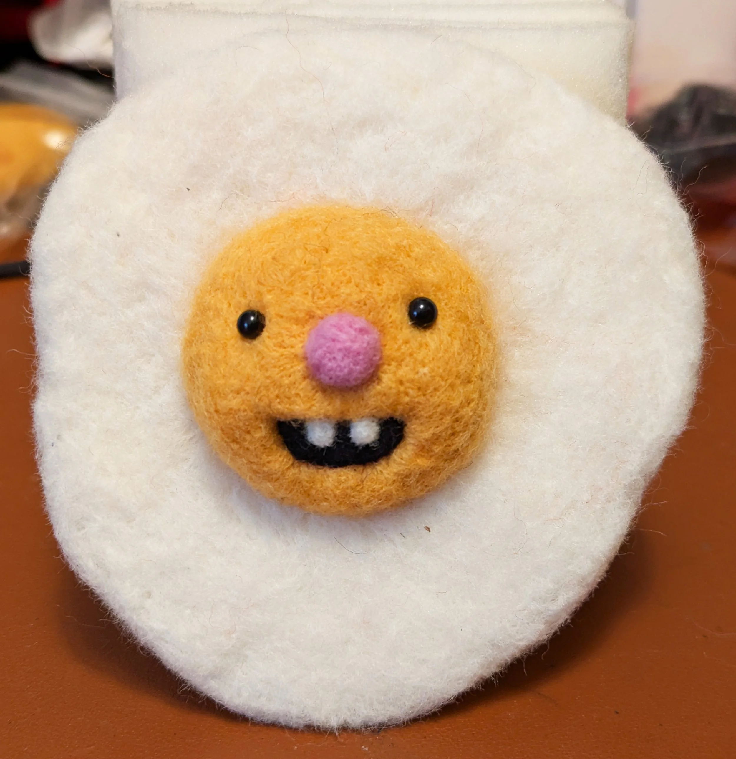 Egg Kit Demo.jpg
