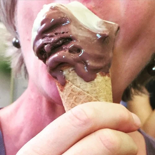 GromGelato.jpg