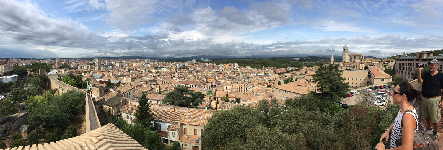PanoramaGirona.jpeg
