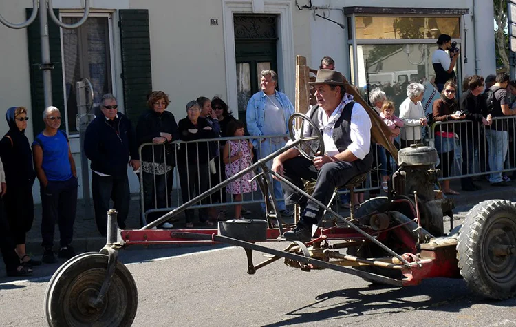 Transhumance-Provence-St-Martin-de-Crau-Farm-equipment-1024x649.jpg