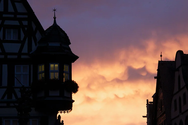 Rothenberg sunset 2.jpeg