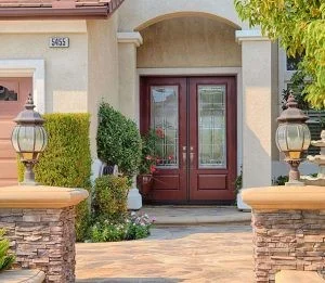 door.jpg