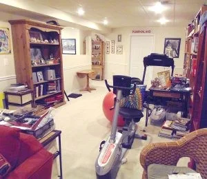 clutter.jpg