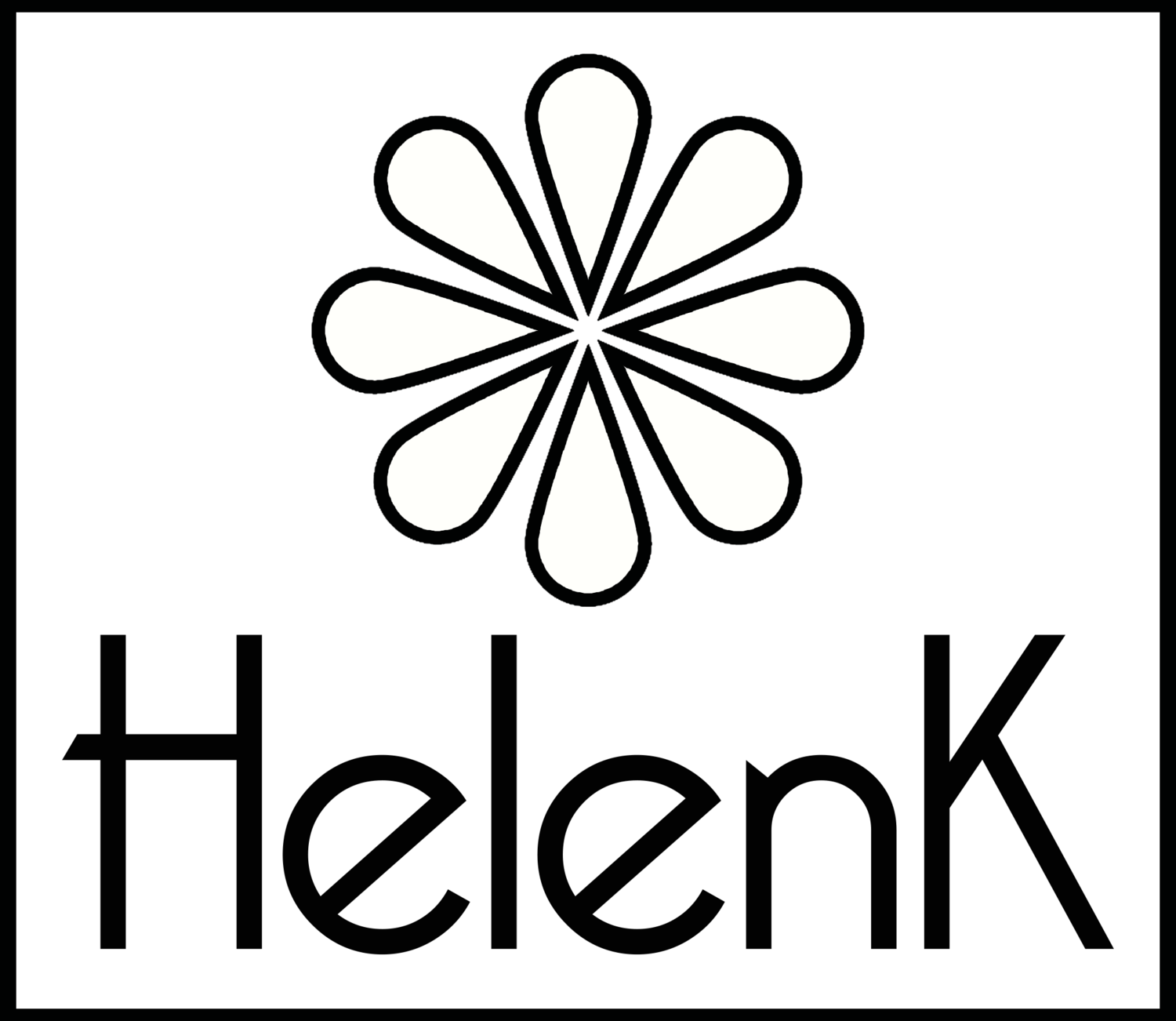 Helen Keating Consulting