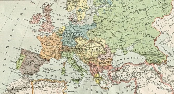 map.jpg