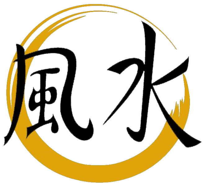 golden lotus.png
