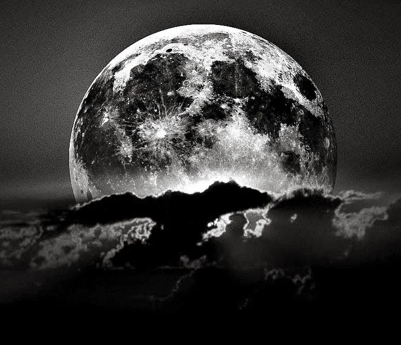 NewMoon.jpg