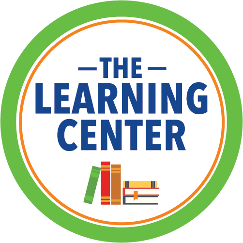 Learning Center