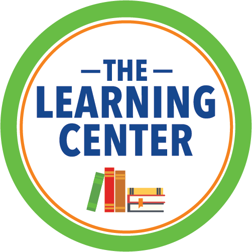 The Learning Center