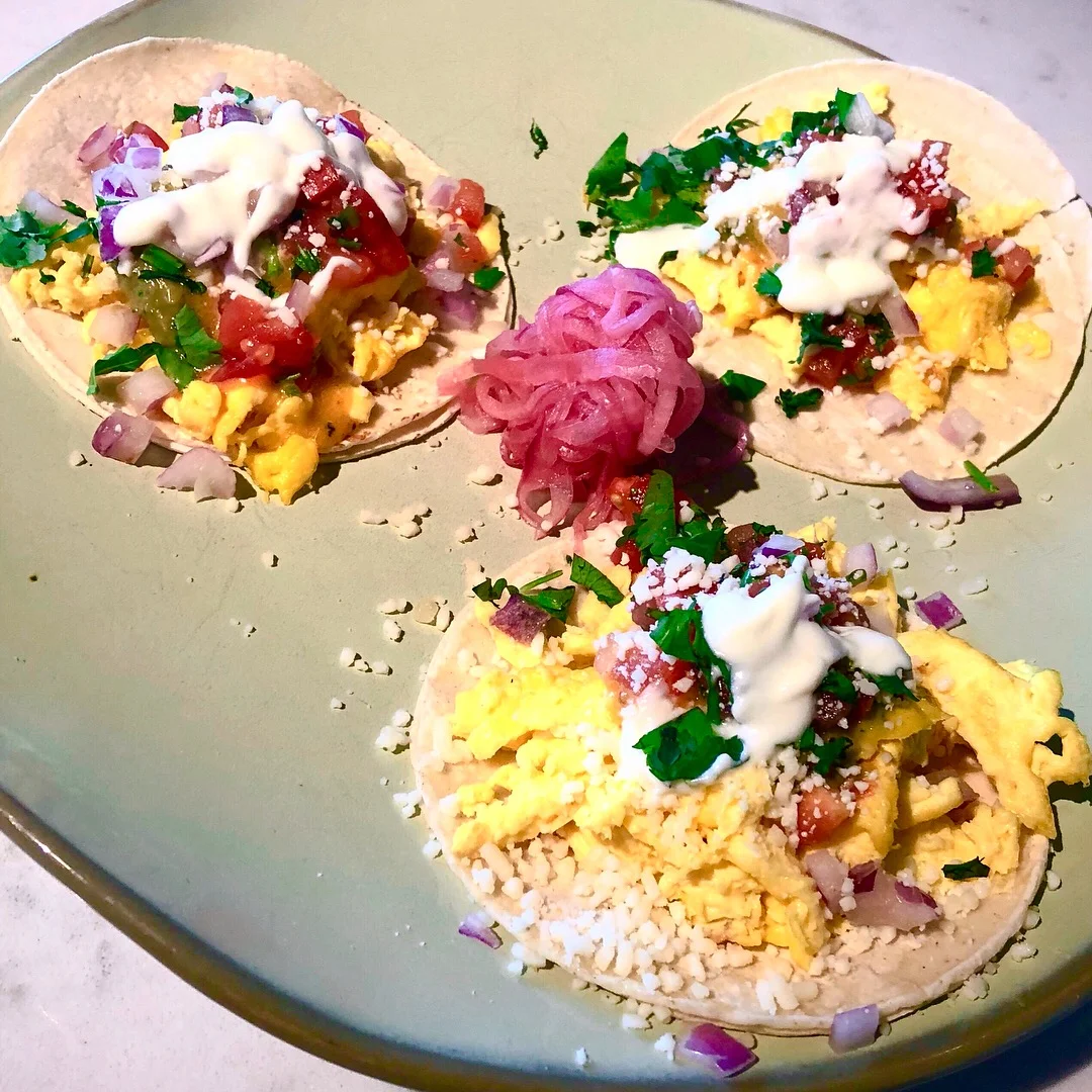 Restaurant Neighborhood JAM — OKCVEGGIE Vegetarian Recipes