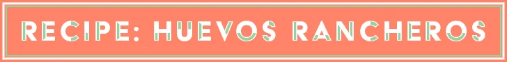 huevos header.jpg