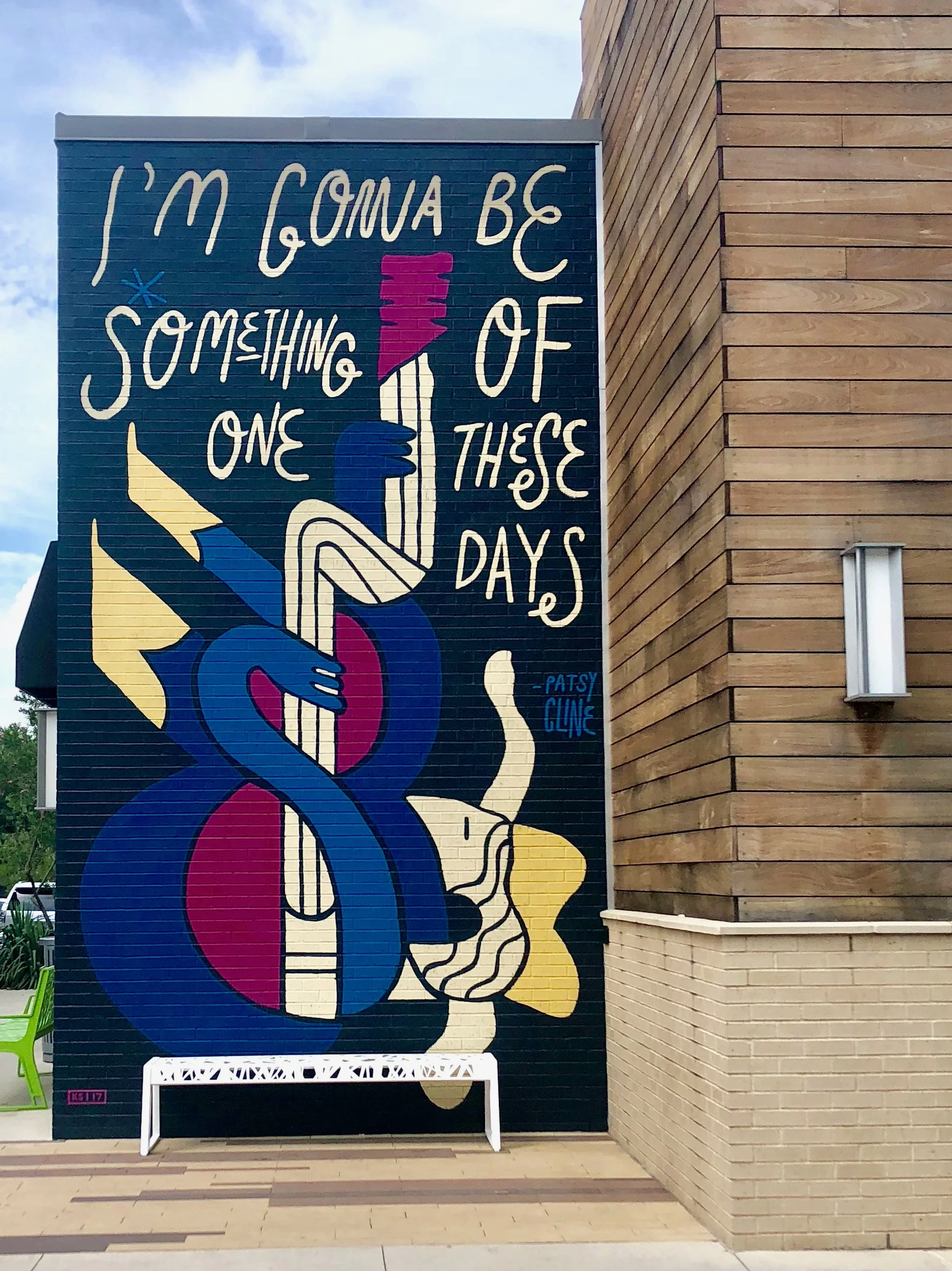 Travel: 24 Hours in Fort Worth
