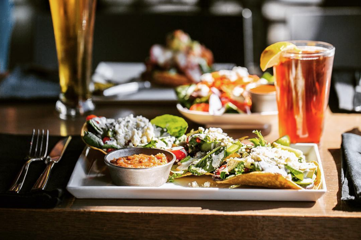 Photo borrowed from @republicokc on Instagram