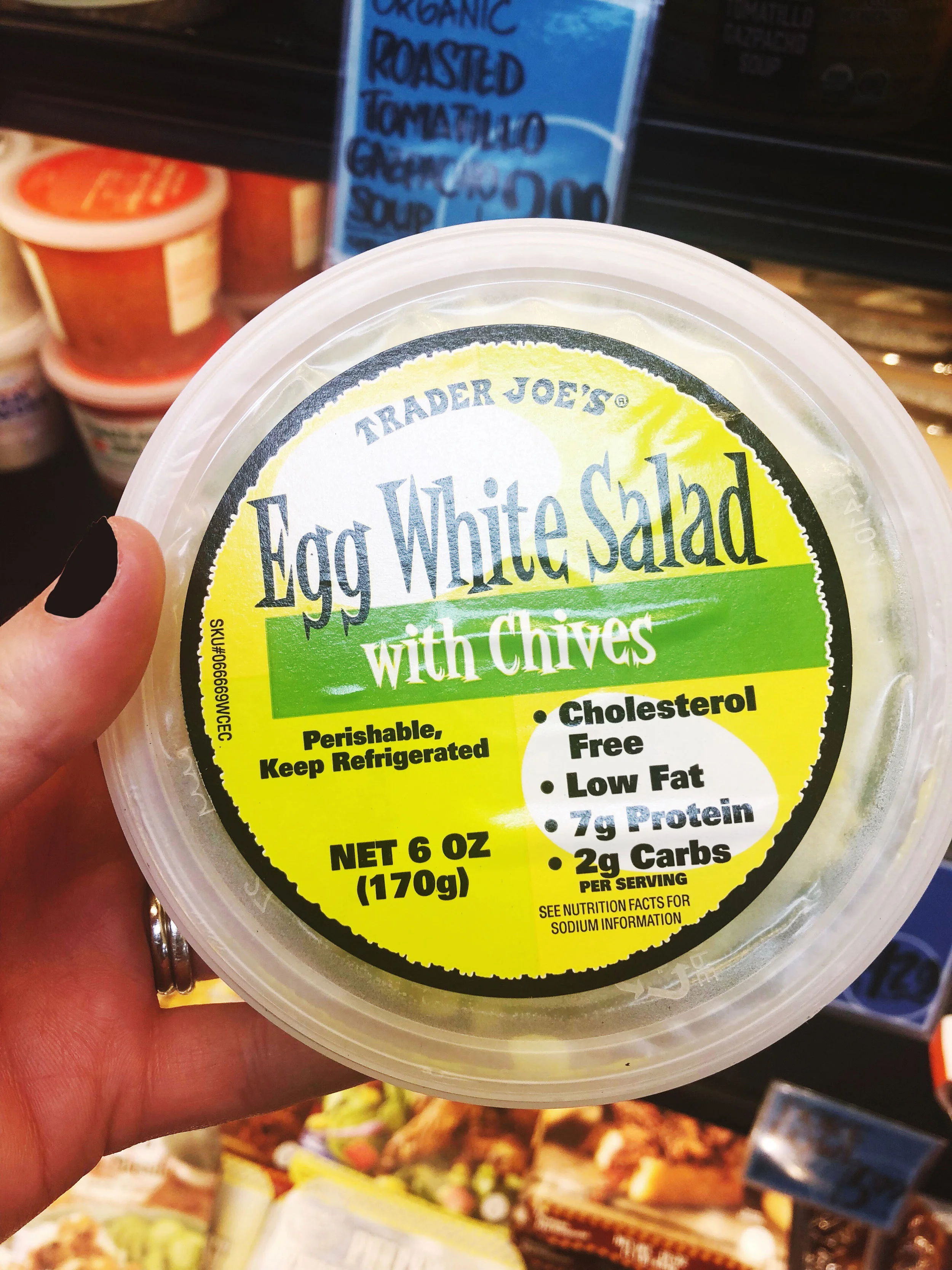 egg-white-salad.jpg