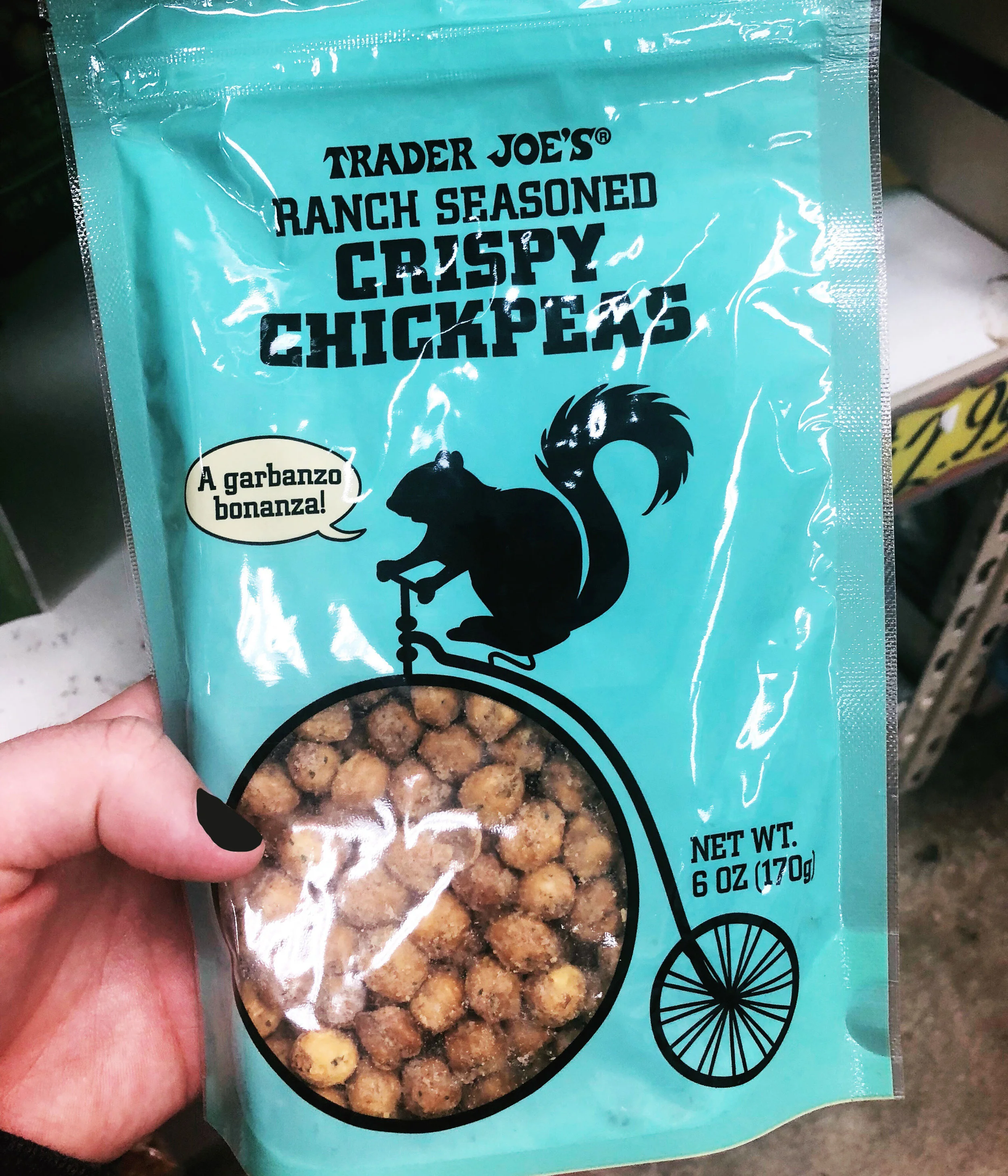 chickpeas.jpg