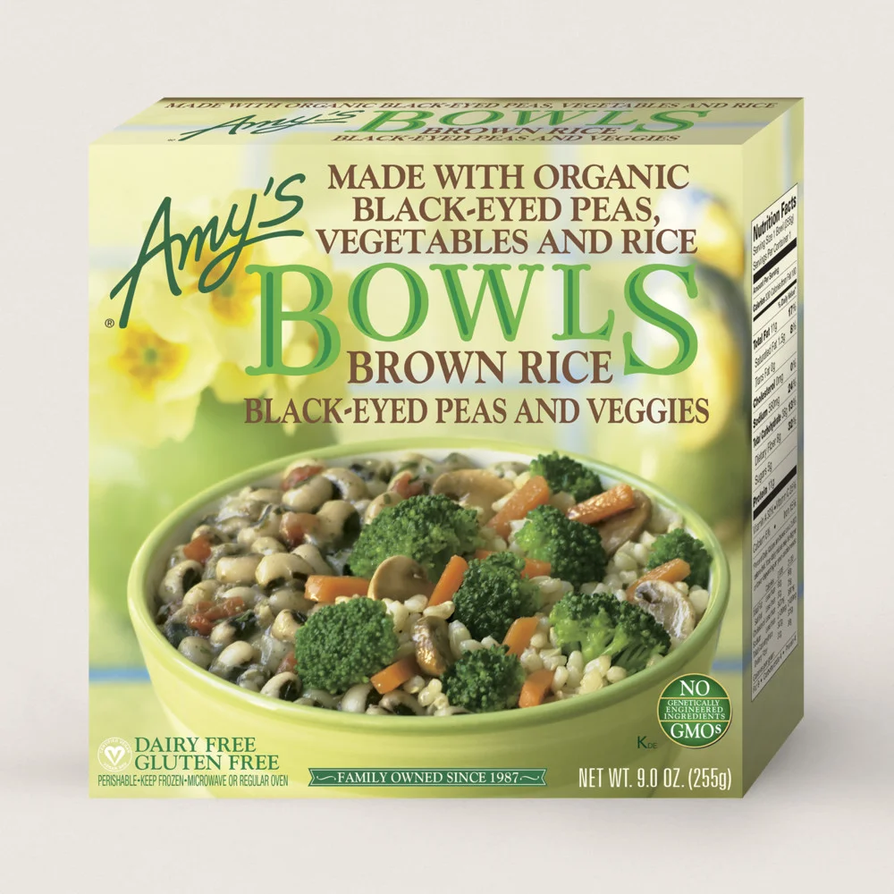 List 15 Favorites From Amy S Kitchen Okcveggie Vegetarian Recipes