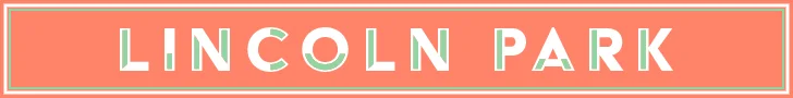lincoln park.jpg
