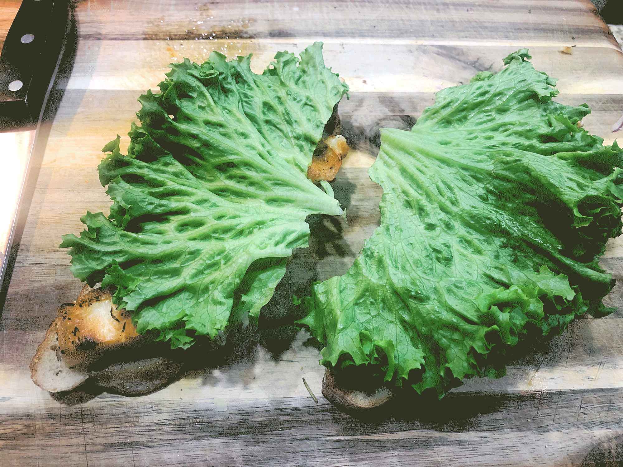 SANDWICH-2.gif