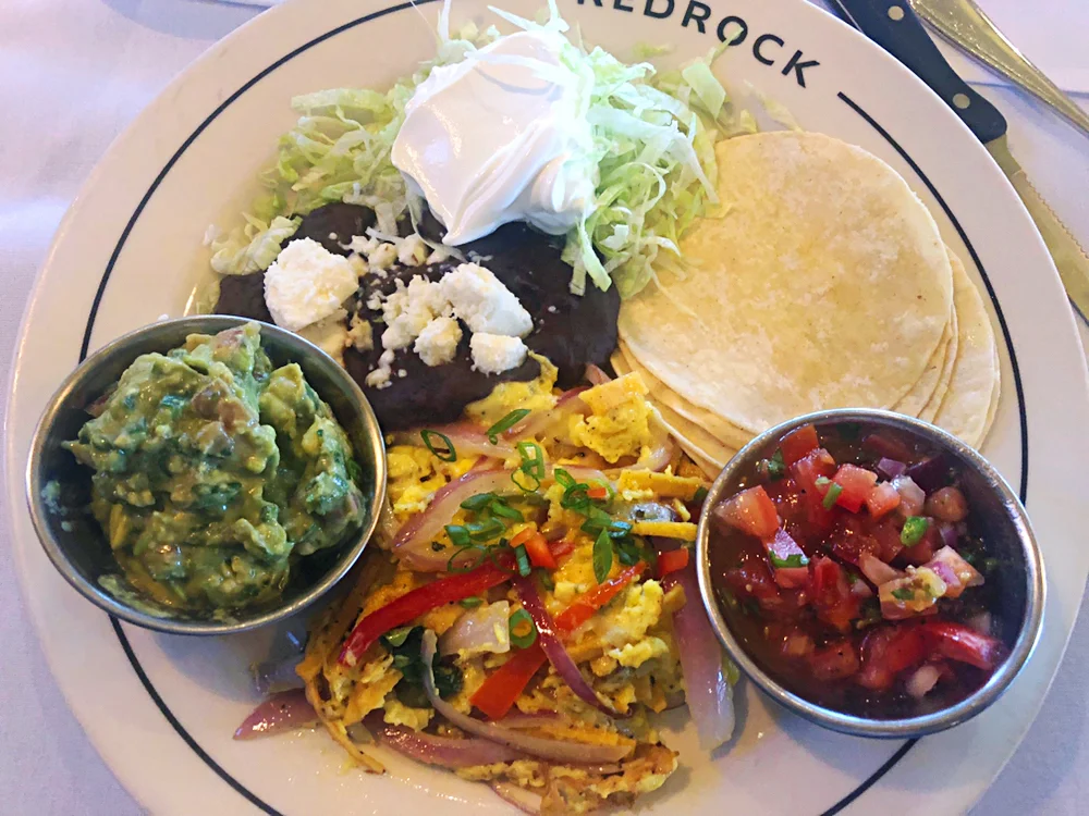 migas.jpg