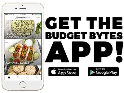 Sidebar-App-Ad-400x300.jpg