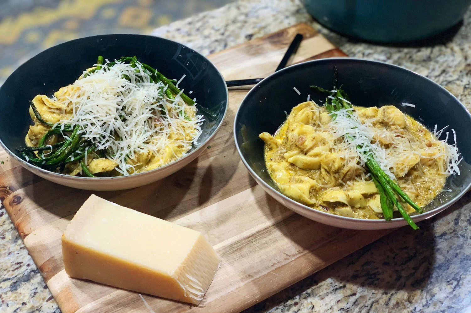 pasta.jpg