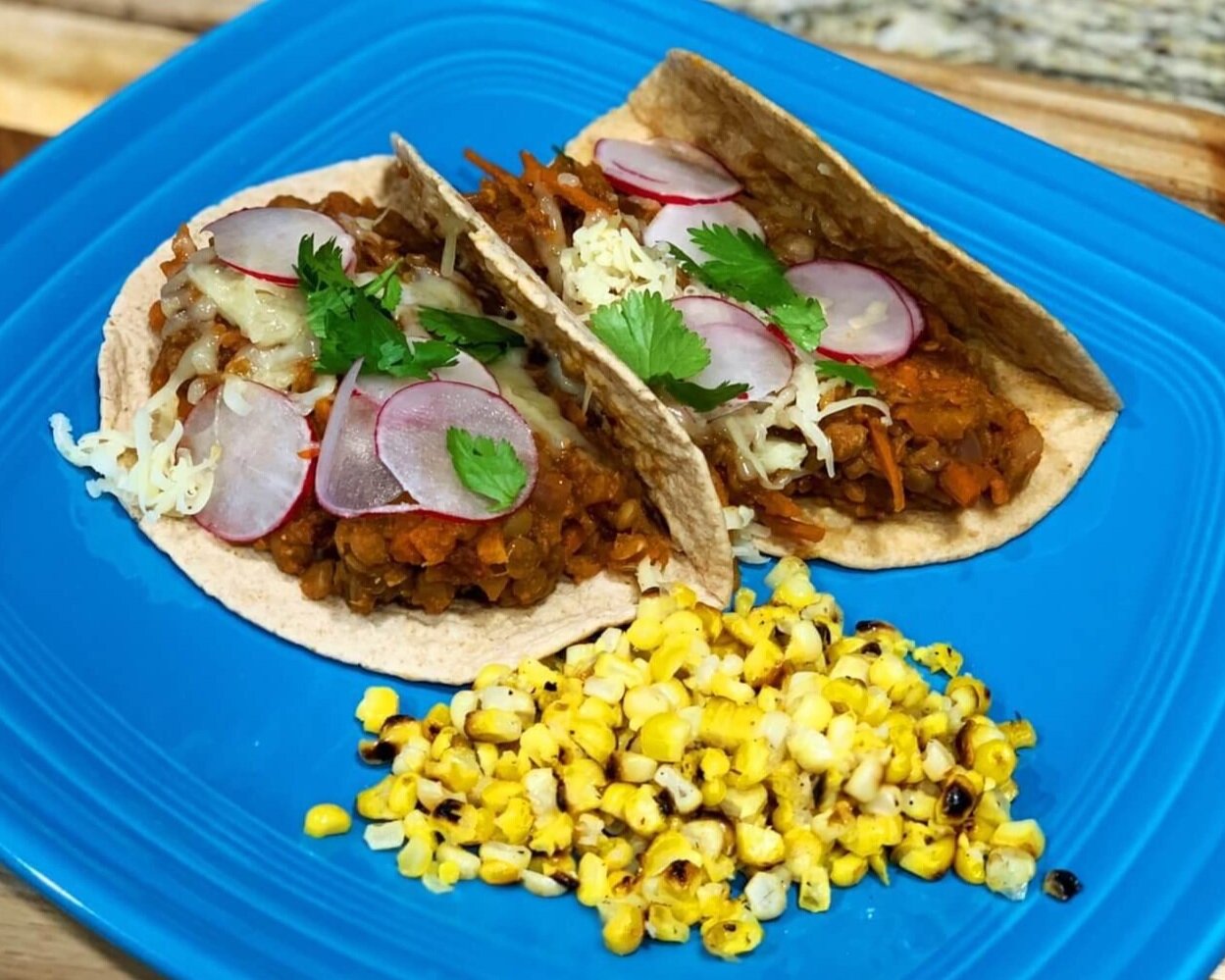 10 Spicy Vegetarian Recipes — OKCVEGGIE | Vegetarian Recipes