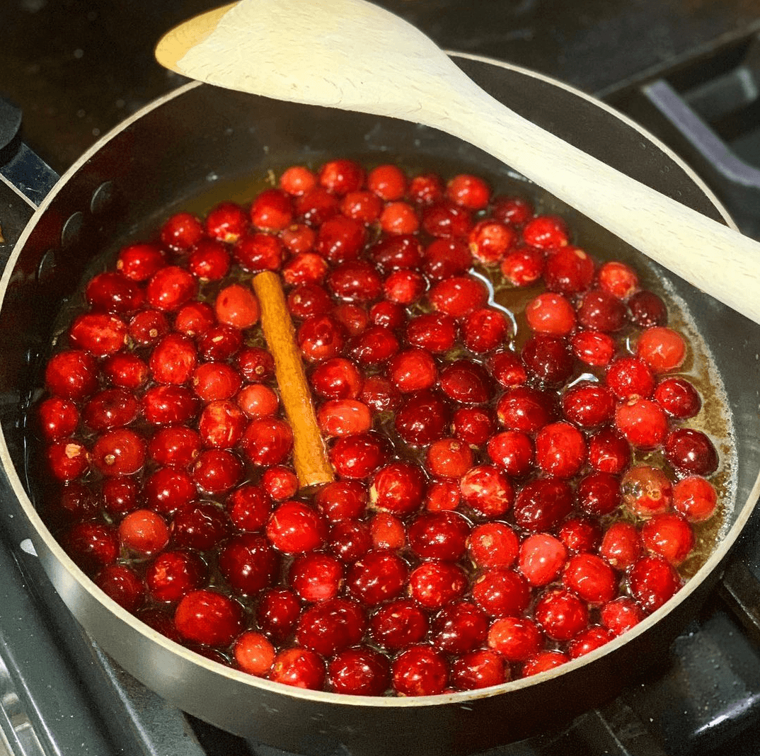 10 Vegetarian Favorites For Thanksgiving Dinner Okcveggie Vegetarian Recipes First commercial computer with gui. okcveggie vegetarian recipes