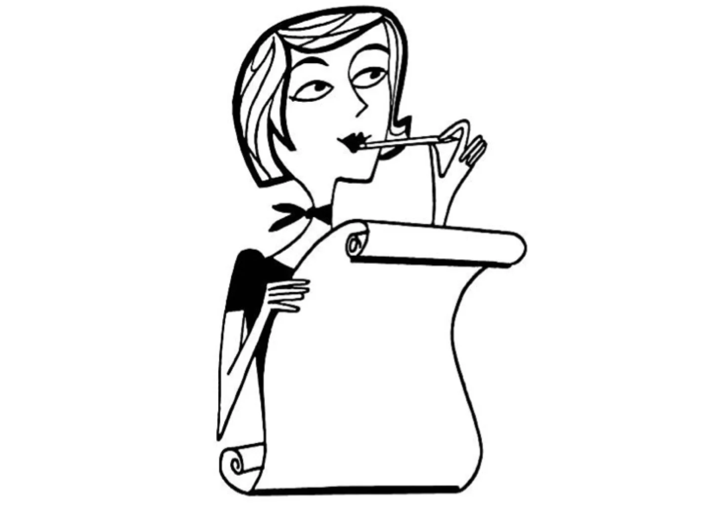 personal brand woman.jpeg