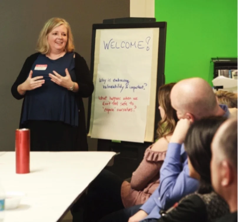 unleashing the power inside photo.jpeg