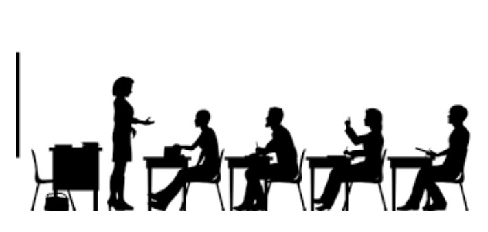 adult education.jpeg