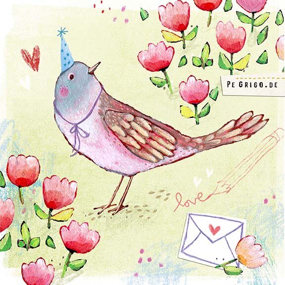 PeGrigo_tulpenvogelkarte_kl.jpg