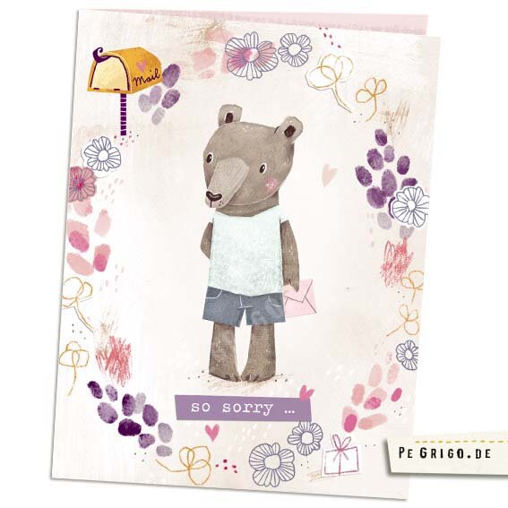 PeGrigo_bear_sosorry_greetingcard.jpg