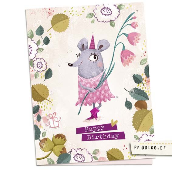 PeGrigo_mouse_loveley_greetingcard.jpg
