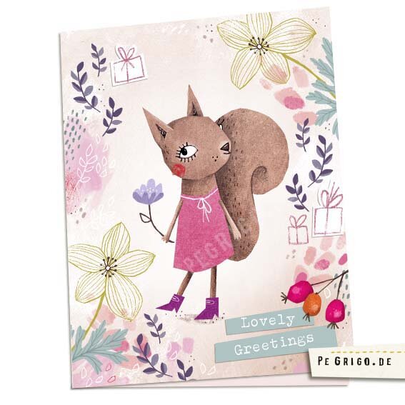 PeGrigo_Squirrel_Greetingcard.jpg