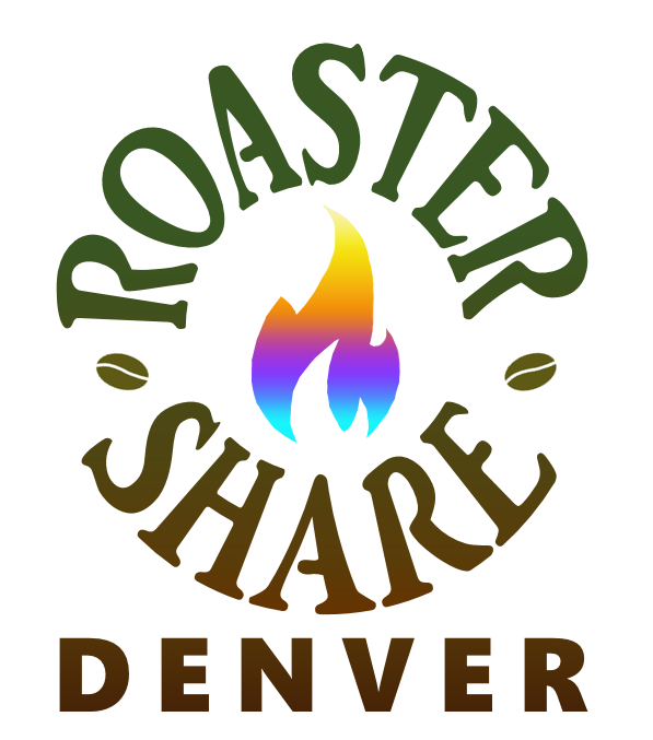 RoasterShare