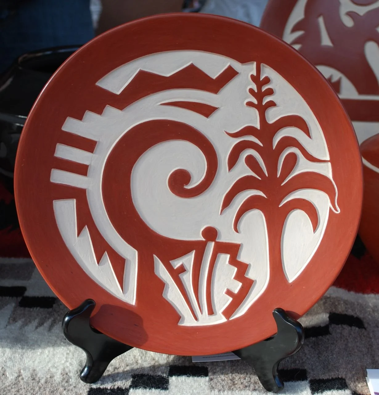 jamelyn_ebelacker03 copy.jpg