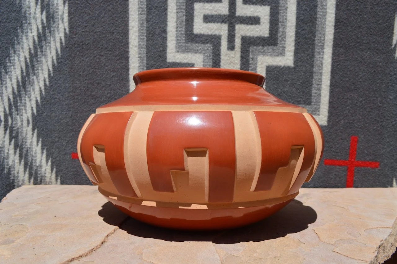 pot.jpg