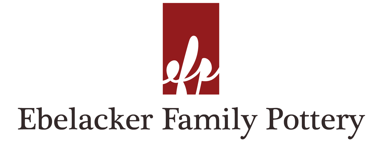 Ebelacker Family Pottery