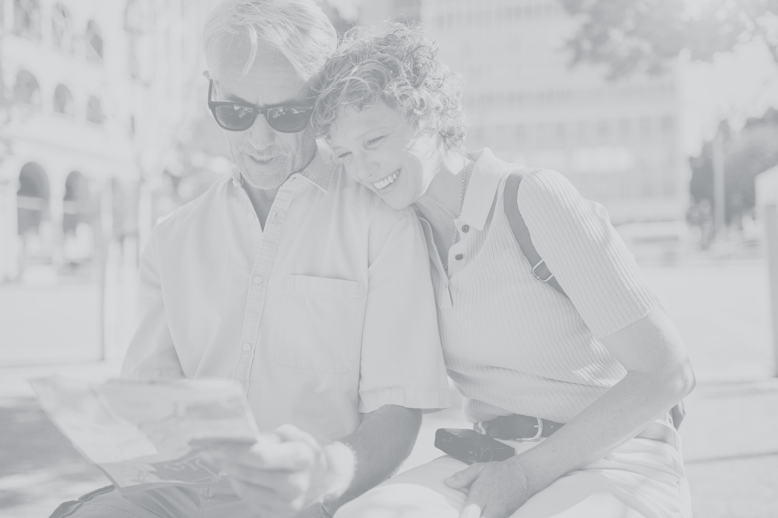It’s your money, your choices, your decisions Schedule Your Free Consultation