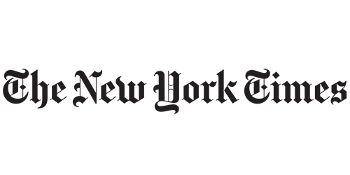 NYT Logo 500.png