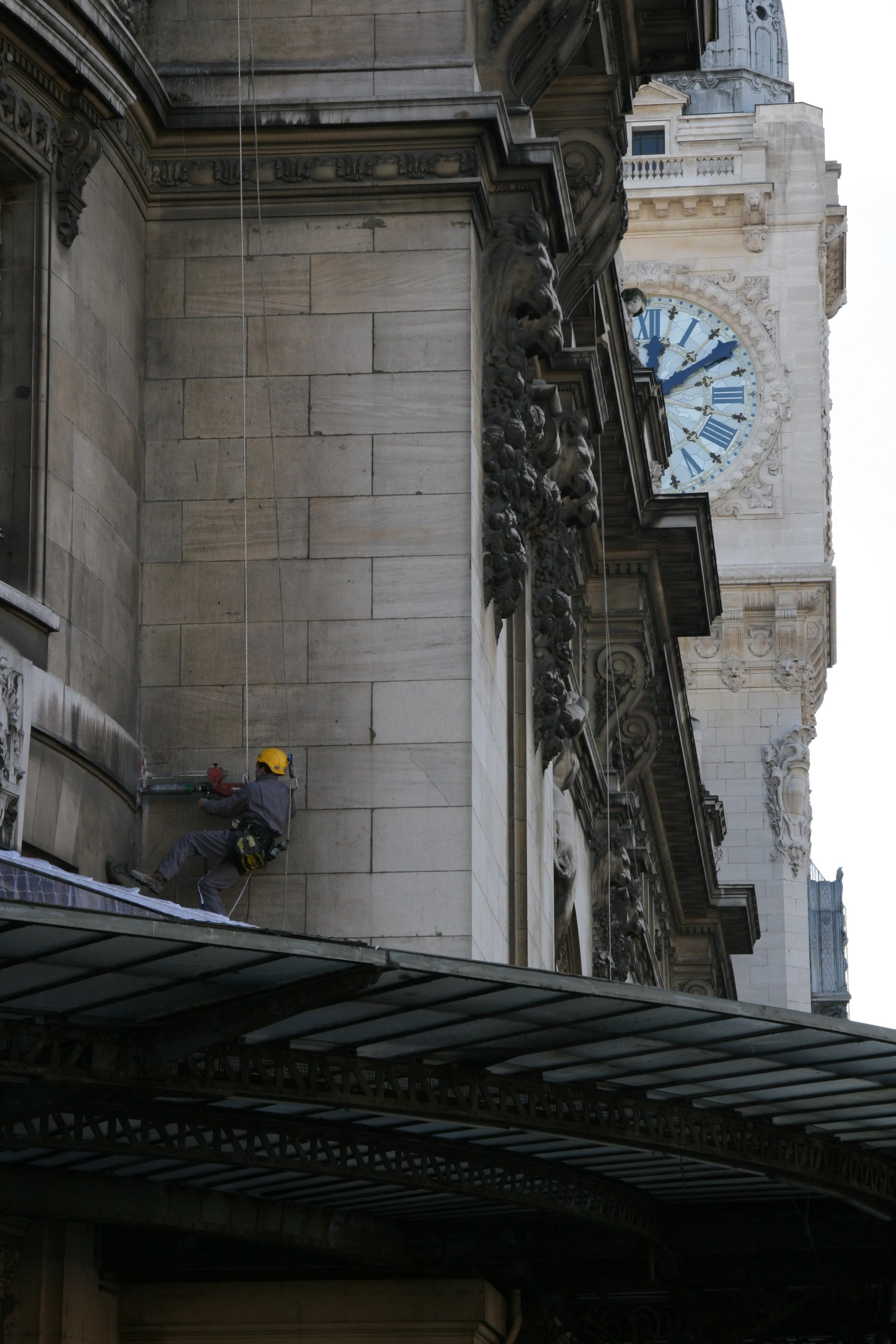 Gare de Lyon - Prélèvement 12.jpg