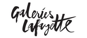 logo-galeries-lafayette-16092015.png